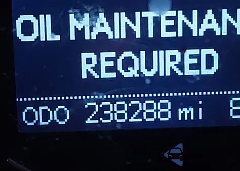 2011 Lexus Ct Premium z USA, uszkodzony, nr VIN JTHKD5BH8B2008754